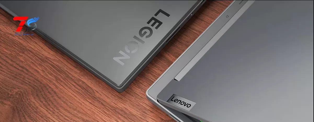 Legion Slim 5 16APH8 